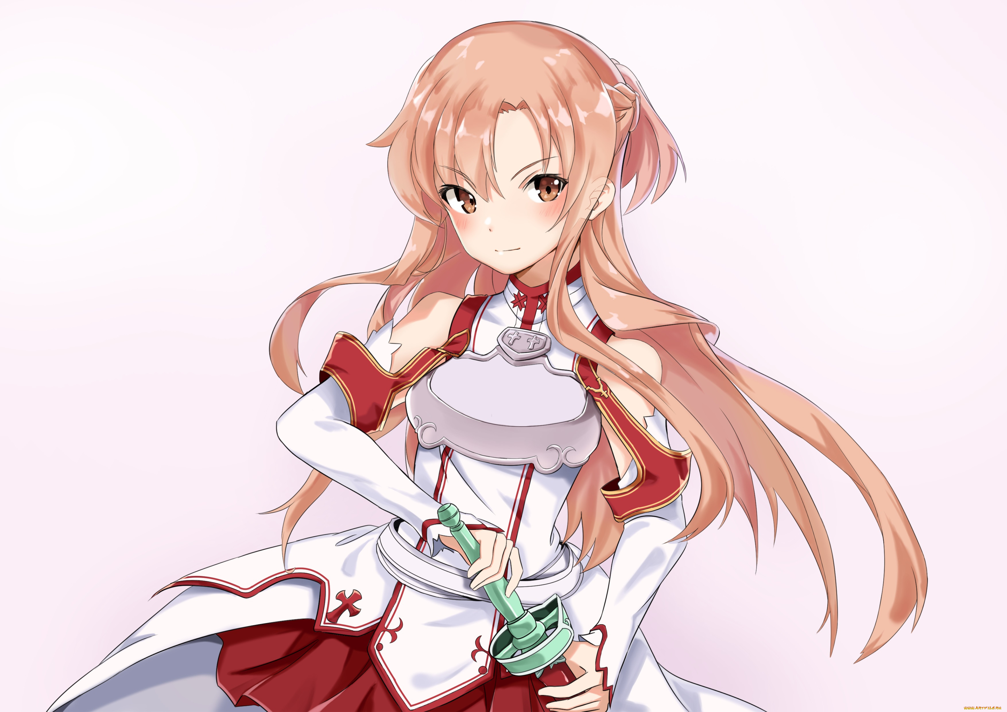 , sword art online, , , 